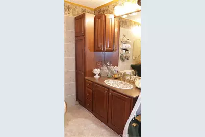 1626 Zinnia, Corona, CA 92882 - Photo 21