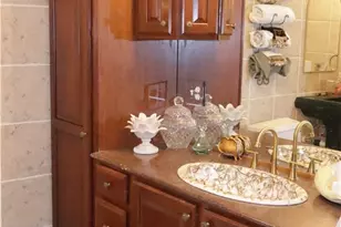 1626 Zinnia, Corona, CA 92882 - Photo 21