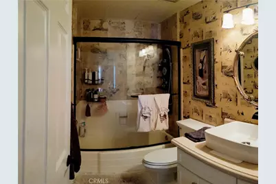 1626 Zinnia, Corona, CA 92882 - Photo 15