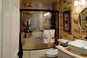 1626 Zinnia, Corona, CA 92882 - Photo 15