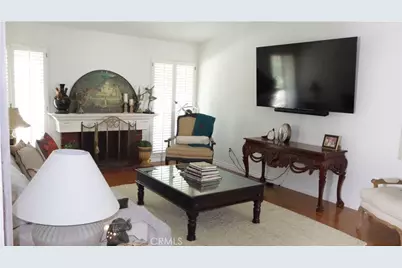 1626 Zinnia, Corona, CA 92882 - Photo 7