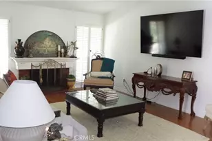 1626 Zinnia, Corona, CA 92882 - Photo 7