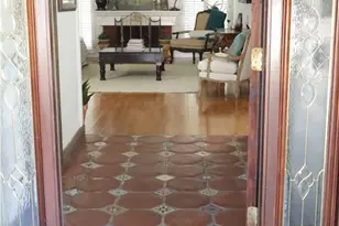 1626 Zinnia, Corona, CA 92882 - Photo 3