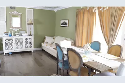 1626 Zinnia, Corona, CA 92882 - Photo 11