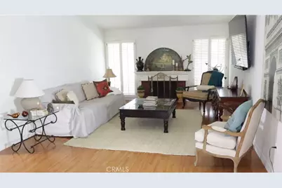 1626 Zinnia, Corona, CA 92882 - Photo 5