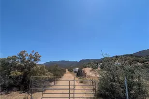 0 Upper Tule Rd, Anza, CA 92539 - Photo 1