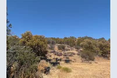 0 Upper Tule Road, Anza, CA 92539 - Photo 7