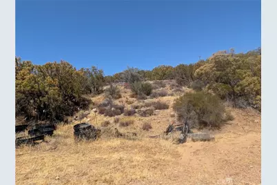 0 Upper Tule Road, Anza, CA 92539 - Photo 5