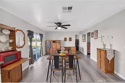43831 Rassle, Hemet, CA 92544 - Photo 15