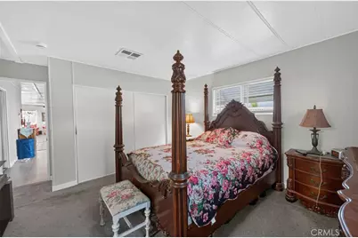43831 Rassle, Hemet, CA 92544 - Photo 21