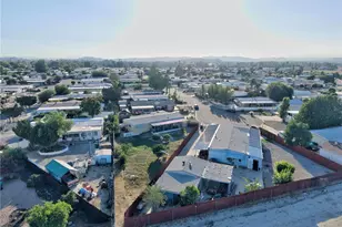 43831 Rassle, Hemet, CA 92544 - Photo 41