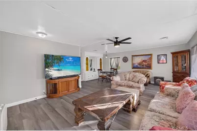43831 Rassle, Hemet, CA 92544 - Photo 9