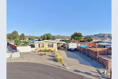 43831 Rassle, Hemet, CA 92544 - Photo 33