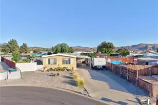 43831 Rassle, Hemet, CA 92544 - Photo 33