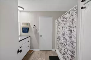 43831 Rassle, Hemet, CA 92544 - Photo 7
