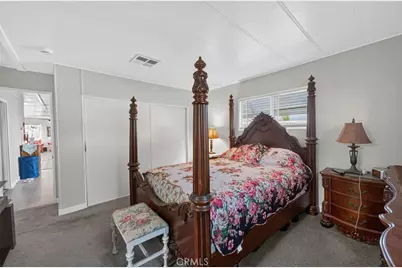 43831 Rassle, Hemet, CA 92544 - Photo 21