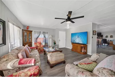 43831 Rassle, Hemet, CA 92544 - Photo 5