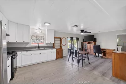 43831 Rassle, Hemet, CA 92544 - Photo 3