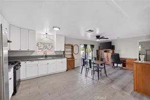 43831 Rassle, Hemet, CA 92544 - Photo 3