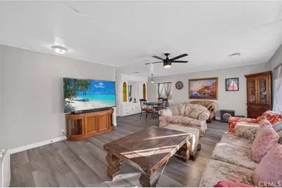 43831 Rassle, Hemet, CA 92544 - Photo 9