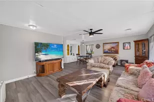43831 Rassle, Hemet, CA 92544 - Photo 9