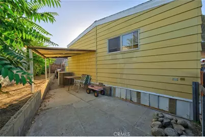 43831 Rassle, Hemet, CA 92544 - Photo 29
