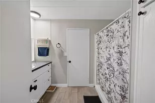 43831 Rassle, Hemet, CA 92544 - Photo 7