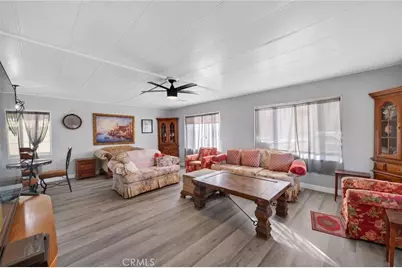 43831 Rassle, Hemet, CA 92544 - Photo 11