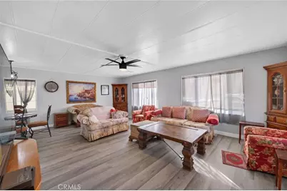 43831 Rassle, Hemet, CA 92544 - Photo 11