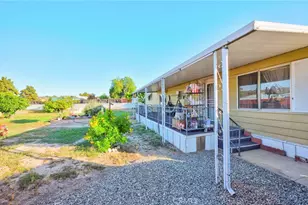 43831 Rassle, Hemet, CA 92544 - Photo 37