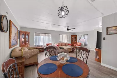 43831 Rassle, Hemet, CA 92544 - Photo 13