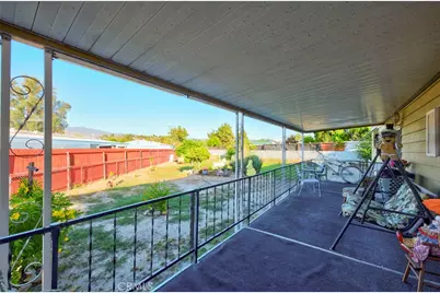 43831 Rassle, Hemet, CA 92544 - Photo 27
