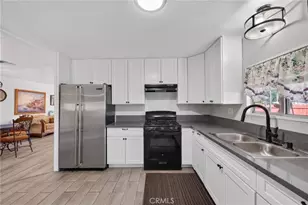 43831 Rassle, Hemet, CA 92544 - Photo 1