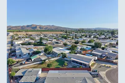 43831 Rassle, Hemet, CA 92544 - Photo 39