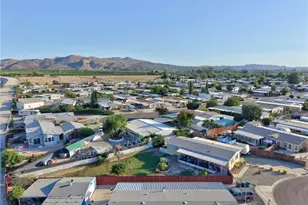 43831 Rassle, Hemet, CA 92544 - Photo 39