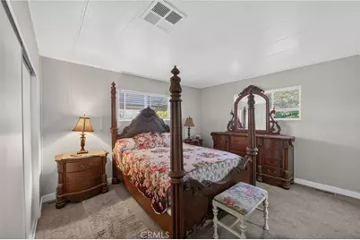 43831 Rassle, Hemet, CA 92544 - Photo 19