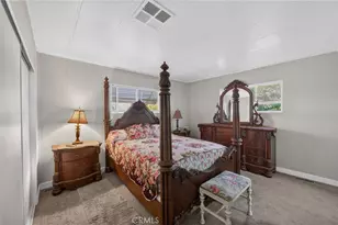 43831 Rassle, Hemet, CA 92544 - Photo 19