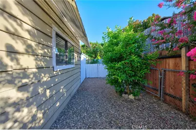 43831 Rassle, Hemet, CA 92544 - Photo 25