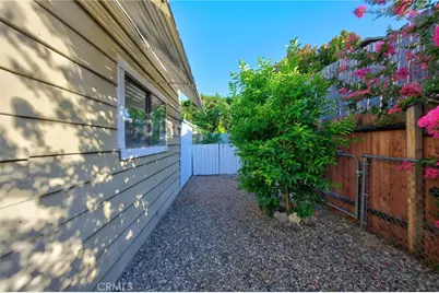 43831 Rassle, Hemet, CA 92544 - Photo 25
