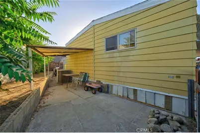 43831 Rassle, Hemet, CA 92544 - Photo 29