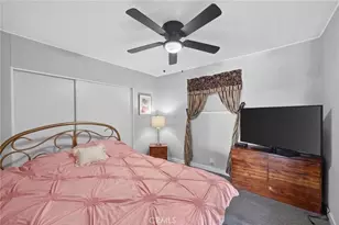43831 Rassle, Hemet, CA 92544 - Photo 17