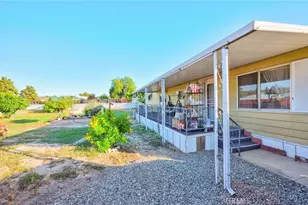 43831 Rassle, Hemet, CA 92544 - Photo 37