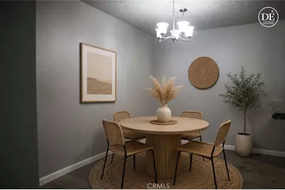 26200 Redlands Blvd. #18, Redlands, CA 92373 - Photo 3