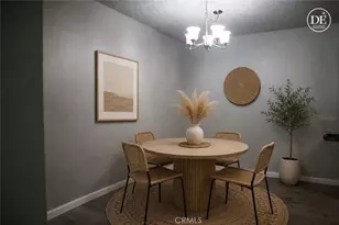 26200 Redlands Blvd, Redlands, CA 92373 - Photo 3