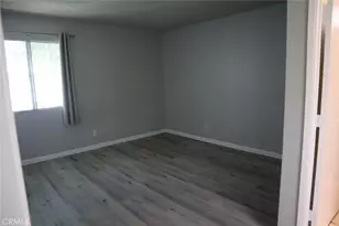 26200 Redlands Blvd, Redlands, CA 92373 - Photo 9
