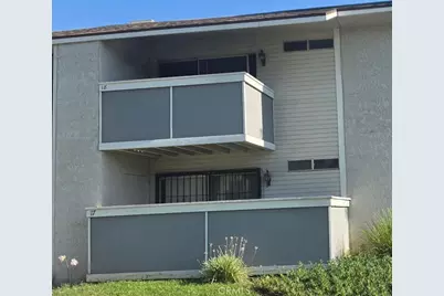 26200 Redlands Blvd. #18, Redlands, CA 92373 - Photo 17