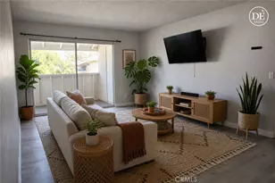 26200 Redlands Blvd, Redlands, CA 92373 - Photo 1
