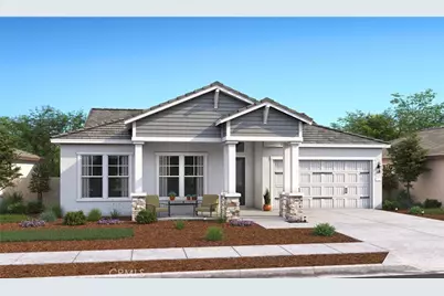 1159 Vinaza Road, Paso Robles, CA 93446 - Photo 1