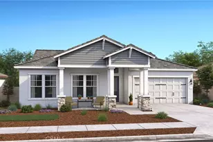 1159 Vinaza Rd, Paso Robles, CA 93446 - Photo 1