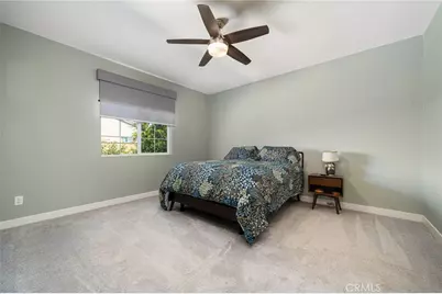 81855 Vida Bella, La Quinta, CA 92253 - Photo 21